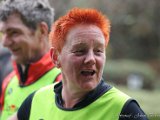 Bos- en Natuurloop 2016 - 23.jpg